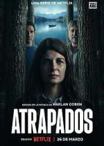 Watch Atrapados Freemovieswatch