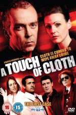 Watch A Touch of Cloth Freemovieswatch