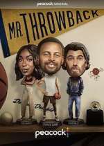 Watch Mr. Throwback Freemovieswatch