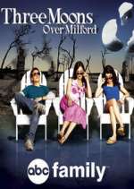 Watch Three Moons Over Milford Freemovieswatch