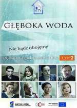Watch Głęboka woda Freemovieswatch