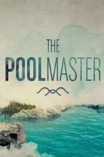 Watch The Pool Master Freemovieswatch
