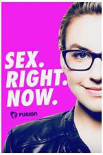Watch Sex.Right.Now. Freemovieswatch