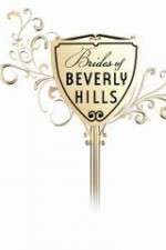 Watch Brides of Beverly Hills Freemovieswatch