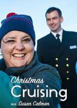 Watch Christmas Cruising with Susan Calman Freemovieswatch