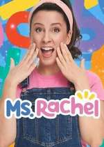 Watch Ms. Rachel Freemovieswatch
