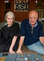 Watch Great Irish Interiors Freemovieswatch