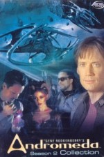 Watch Andromeda Freemovieswatch