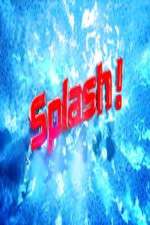 Watch Splash Freemovieswatch