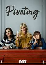 Watch Pivoting Freemovieswatch