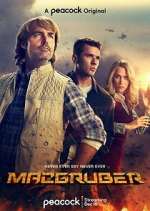 Watch MacGruber Freemovieswatch