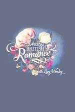 Watch A Very British Romance Freemovieswatch