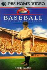 Watch Baseball Freemovieswatch