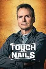 Watch Tough As Nails Freemovieswatch