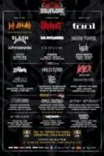 Watch Download Festival 2019 Freemovieswatch