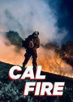 Watch Cal Fire Freemovieswatch