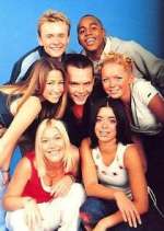 Watch S Club 7 Freemovieswatch