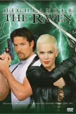 Watch Highlander: The Raven Freemovieswatch
