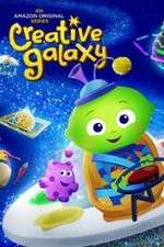 Watch Creative Galaxy Freemovieswatch