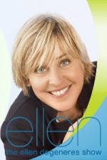 Watch Ellen: The Ellen DeGeneres Show Freemovieswatch