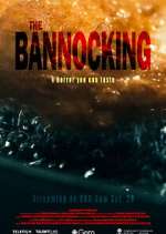 Watch The Bannocking Freemovieswatch