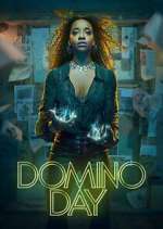 Watch Domino Day Freemovieswatch