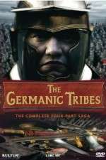 Watch The Germanic Tribes Freemovieswatch