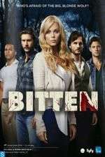 Watch Bitten Freemovieswatch