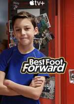 Watch Best Foot Forward Freemovieswatch