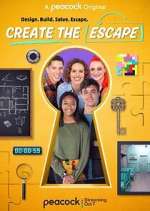 Watch Create the Escape Freemovieswatch