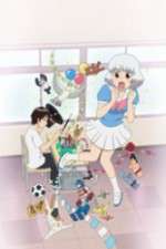Watch Tonari no Seki-kun Freemovieswatch