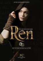 Watch Ren: The Girl with the Mark Freemovieswatch