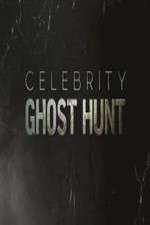 Watch Celebrity Ghost Hunt Freemovieswatch