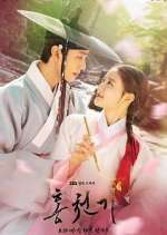 Watch Red Sky Freemovieswatch
