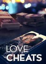Watch Love Cheats Freemovieswatch