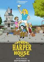 Watch The Harper House Freemovieswatch