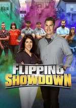 Watch Flipping Showdown Freemovieswatch