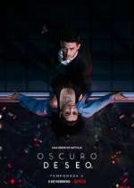 Watch Oscuro deseo Freemovieswatch