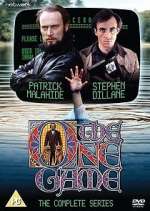 Watch The One Game Freemovieswatch