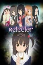 Watch Selector Infected WIXOSS Freemovieswatch