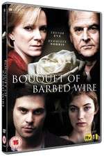 Watch Bouquet of Barbed Wire Freemovieswatch