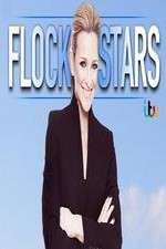 Watch Flockstars Freemovieswatch