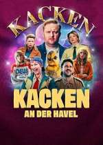 Watch Kacken an der Havel Freemovieswatch