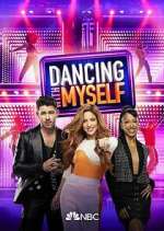 Watch Dancing with Myself Freemovieswatch