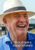 Watch Rick Stein's Food Stories Freemovieswatch