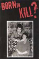 Watch Born to Kill Freemovieswatch