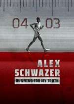 Watch Il caso Alex Schwazer Freemovieswatch