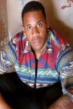 Watch Reggie Yates Extreme South Africa Freemovieswatch