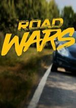 Watch Road Wars Freemovieswatch