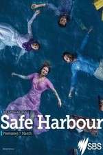 Watch Safe Harbour Freemovieswatch